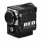 RED EPIC-M DRAGON Monochrome Digital Cinematography Camera RED MINI-MAG 1.8 Side SSD and TI Nikon Mount (p/n 710-0177) RED EPIC-M DRAGON Monochrome Digital Cinematography Camera RED MINI-MAG 1.8 Side SSD and TI Nikon Mount (p/n 710-0177)